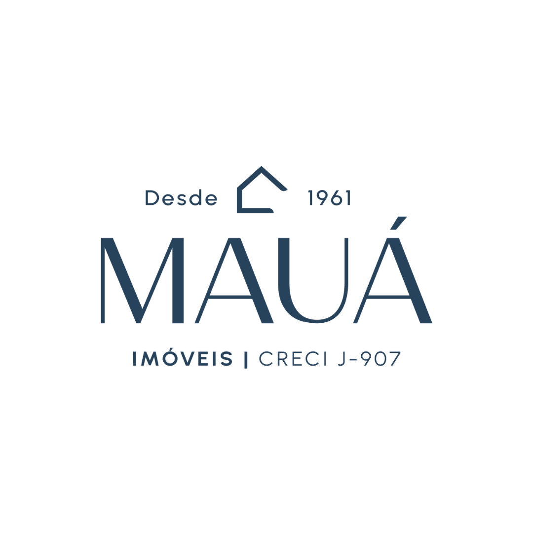Mauá Imóveis